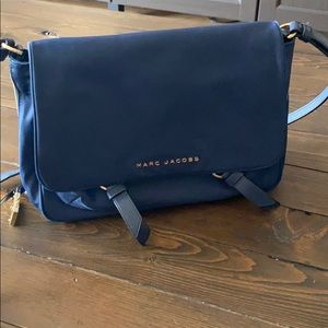 Marc Jacobs Crossbody Handbag